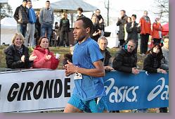 Begles 15.12.13 01 1192 * 679 x 453 * (114KB)